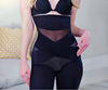 Compression Corset Short 2x1 a 248 LEU