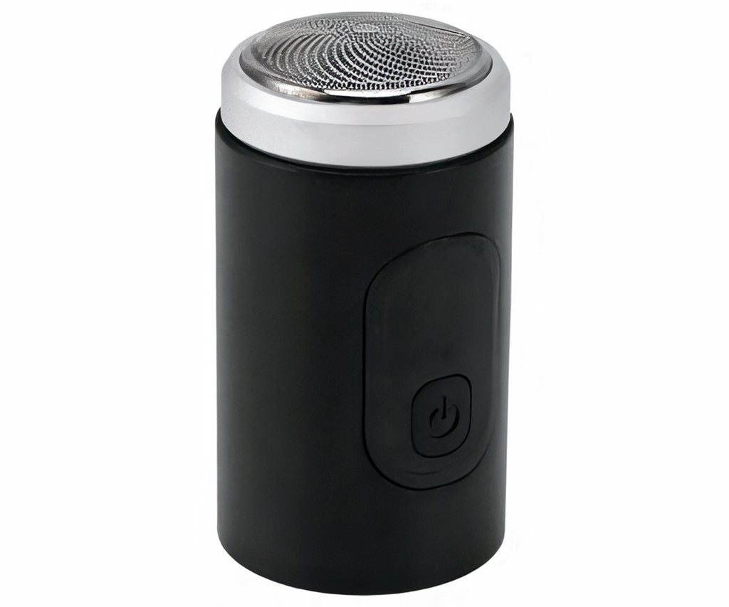 Mini Shaver a 98.00 BGN