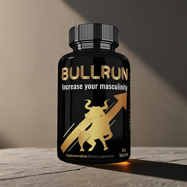 BullRun