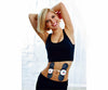 Power Burn a 29,99€