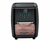 Air Oven a 2.689 CZK
