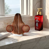 Keratin & Silk Serum a 199 LEU