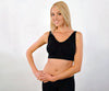 Comfortisse bra set da 6 a 199 LEU