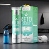 Keto Guru Full