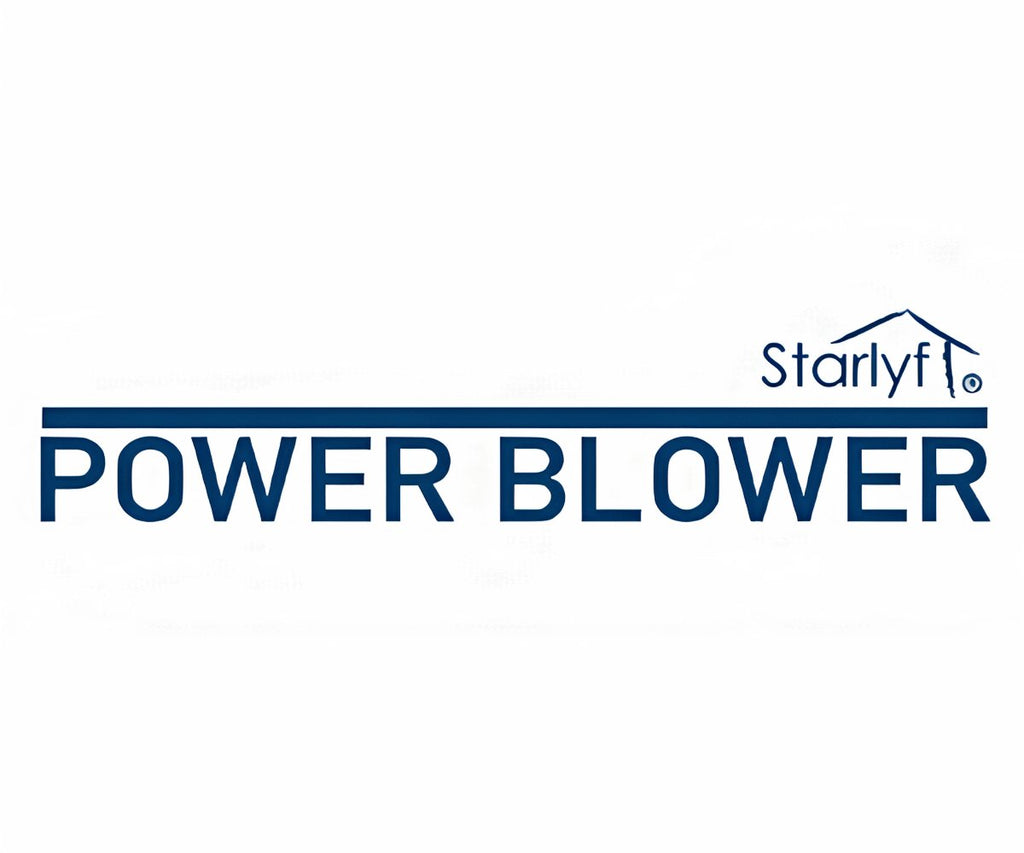 Powerful Blower a 298 PLN
