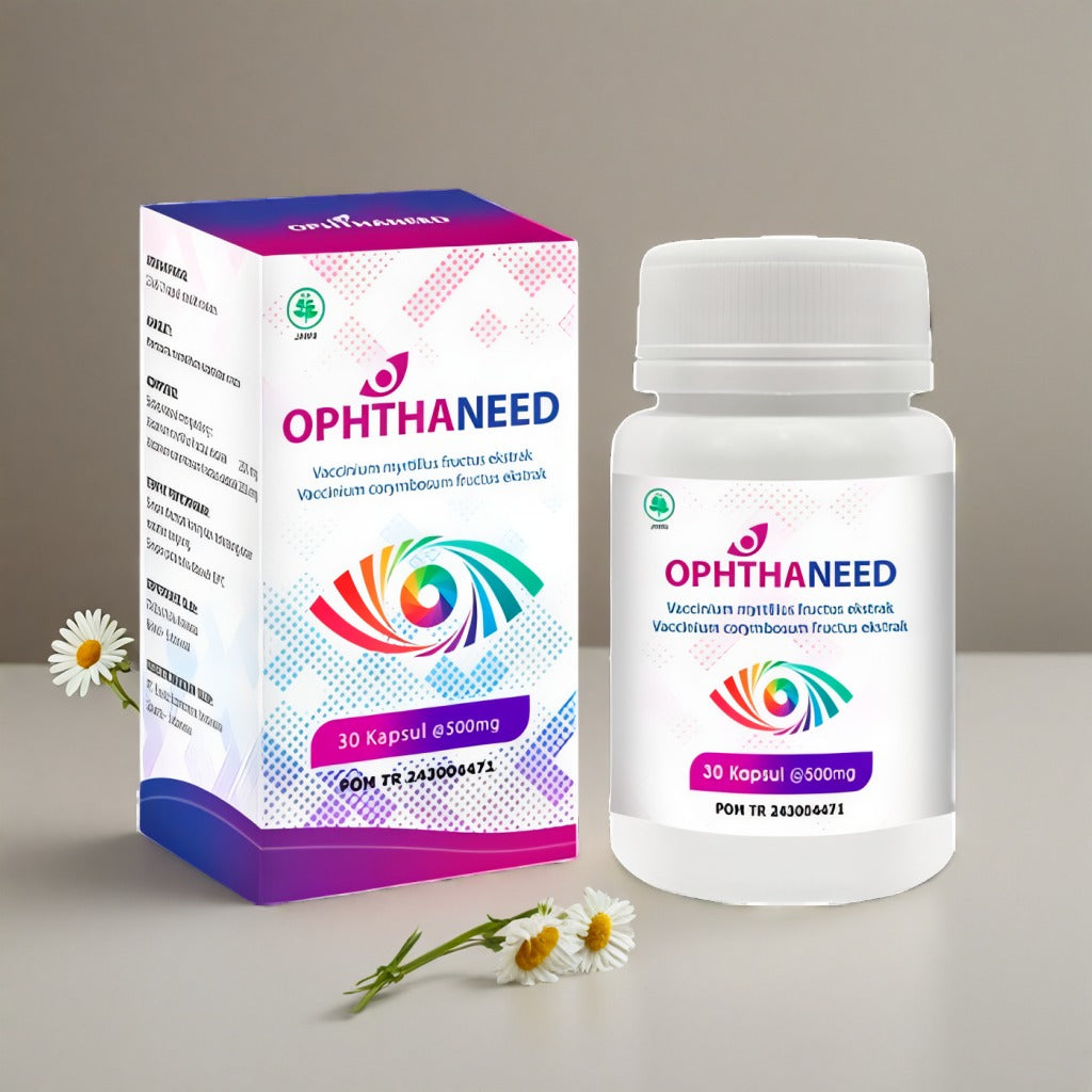 Ophthaneed
