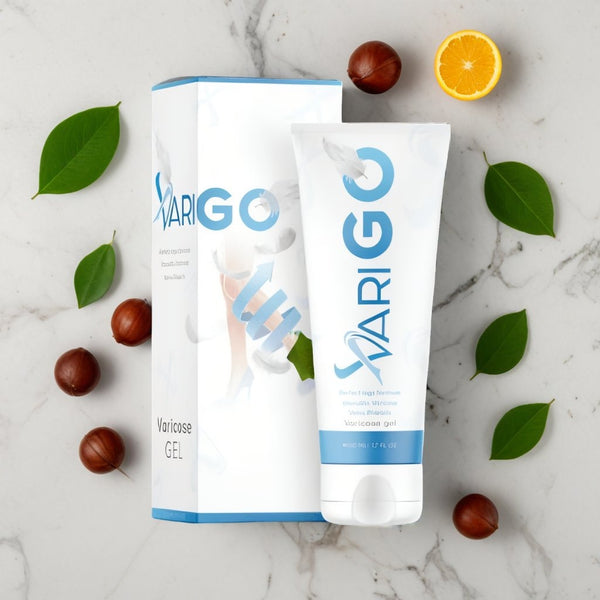 Vari GO