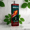 Erectil Gel