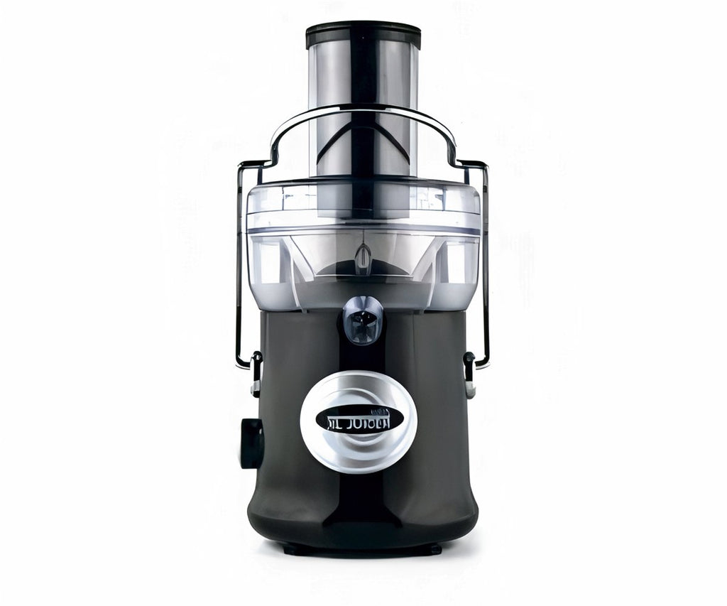 Self Cleaning Juicer a 59,99€