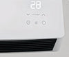 Starlyf Thermo Air a 79,99€