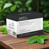 Liboxil