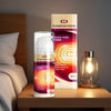 HONDROSTRONG