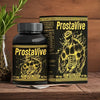 PROSTAVIVE (LOW PRICE)
