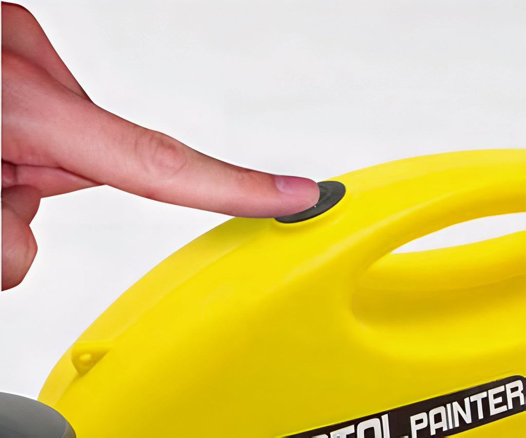 Total Painter a 1.711 CZK