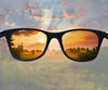 Polaryte Photochromic 2x1 a 298 LEU