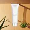 DermoFit low price