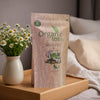 TEATOX (LOW PRICE)
