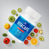 VitaCaps Vision