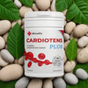 Cardiotens LOW 39€