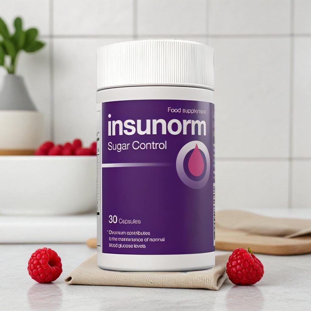 INSUNORM (C)