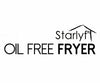 Oil  Fryer a 89,99€