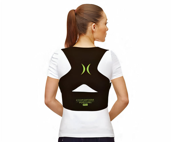 Comfortisse Posture PRO 2x1 a 253 LEU