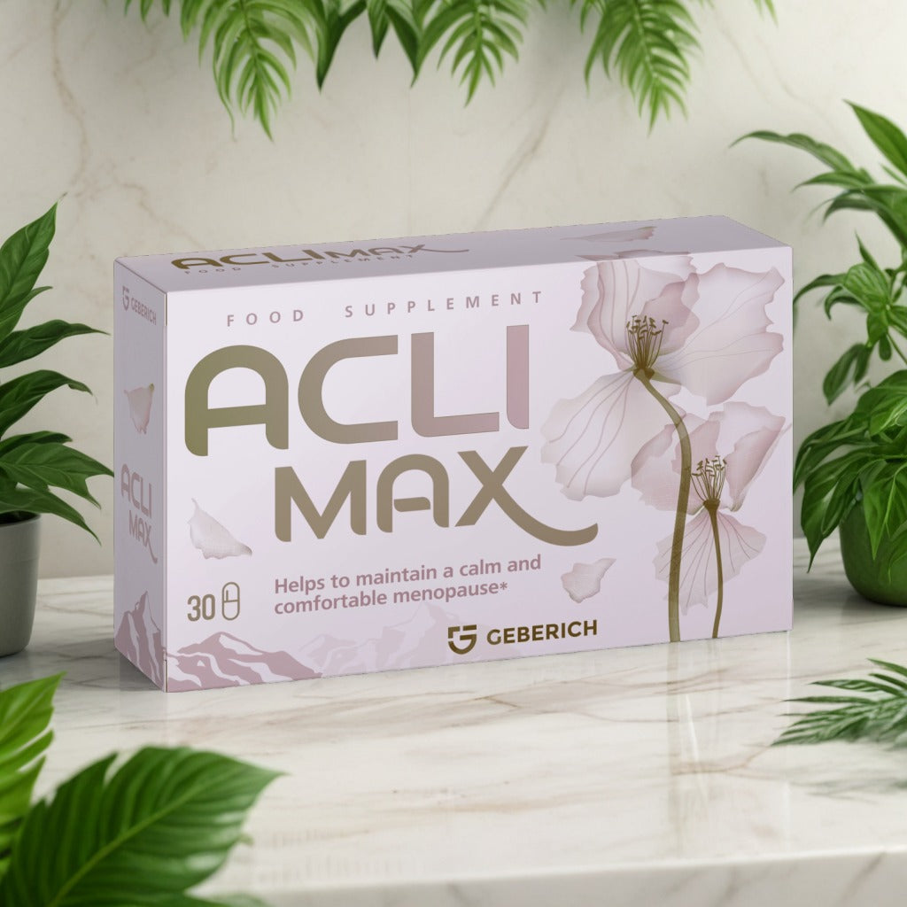 Aclimax