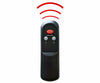 Radiant Heater a 89,99€