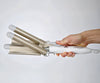 Tri-Wave Curler a 15.645 HUF