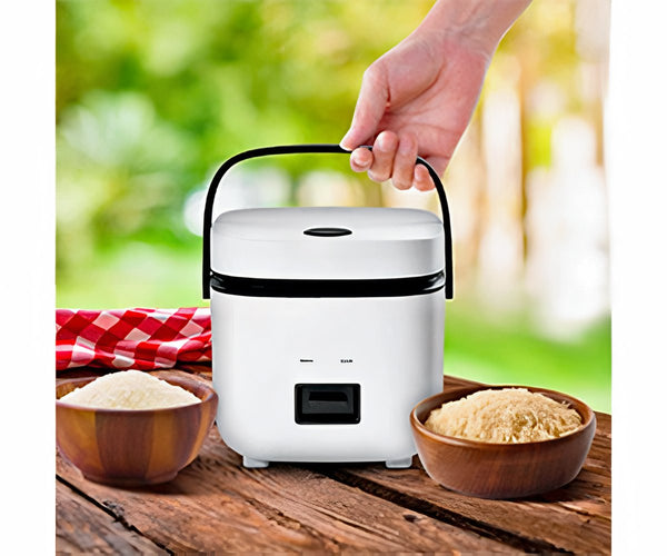 Multicooker a 299 LEU