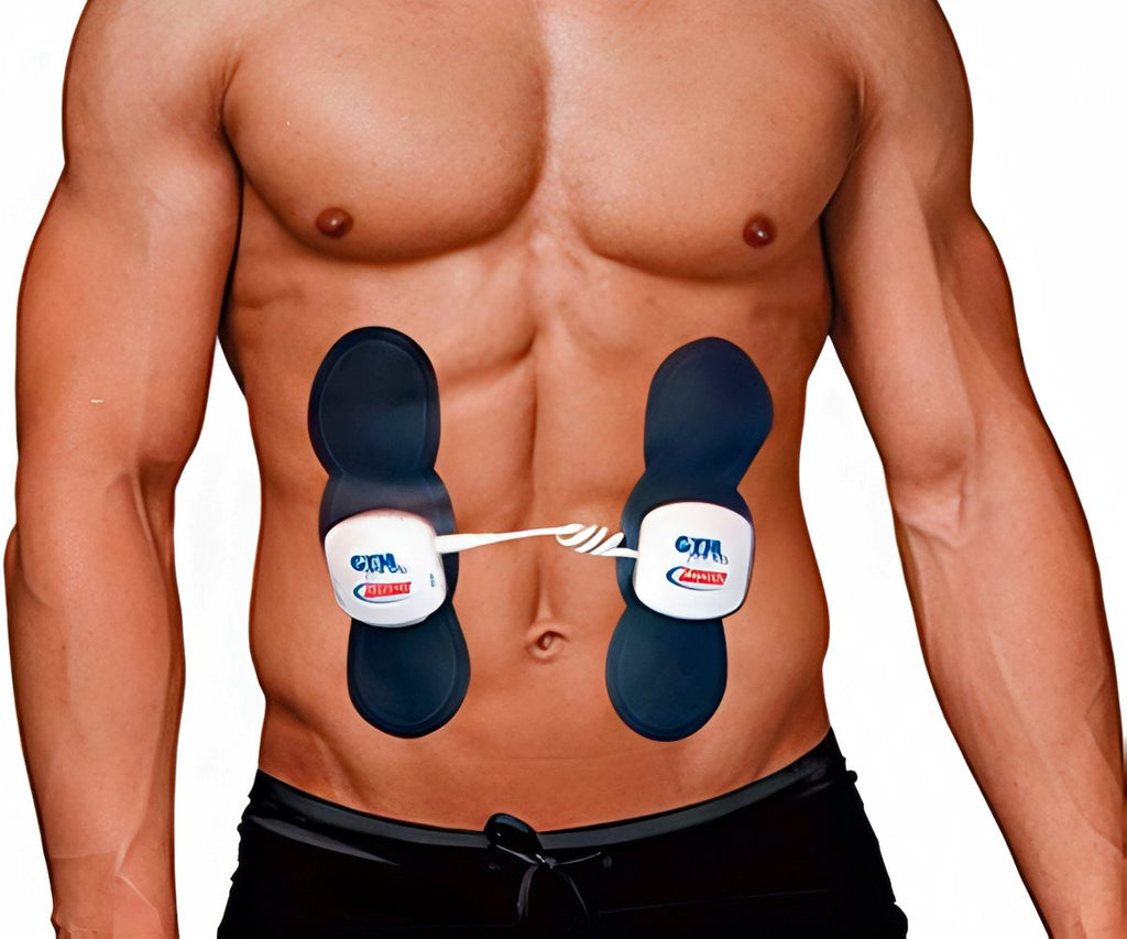 Power Burn a 173 PLN