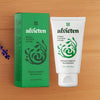 ALVIOTEN (PSORIASIS)