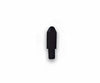Percussion Massager a 89,99€