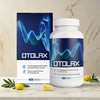 Otolax Full