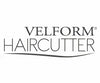 Velform Haircutter a 39,99€