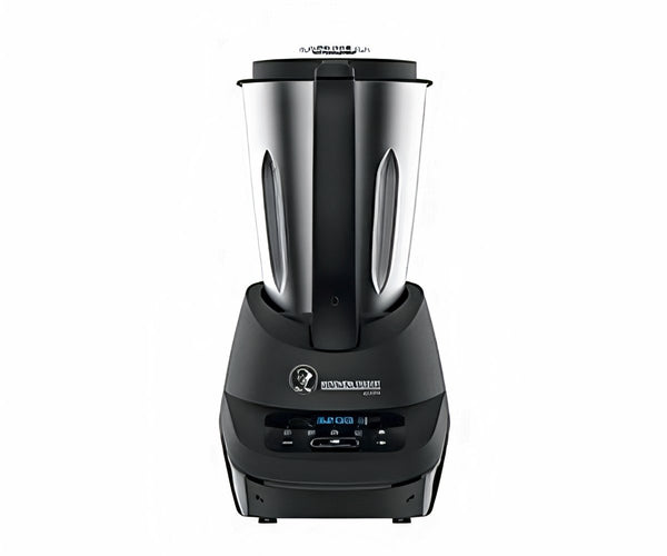 Chef Tony Kitchen Robot a 2.444 CZK