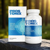 PROSTONIX (LOW PRICE)