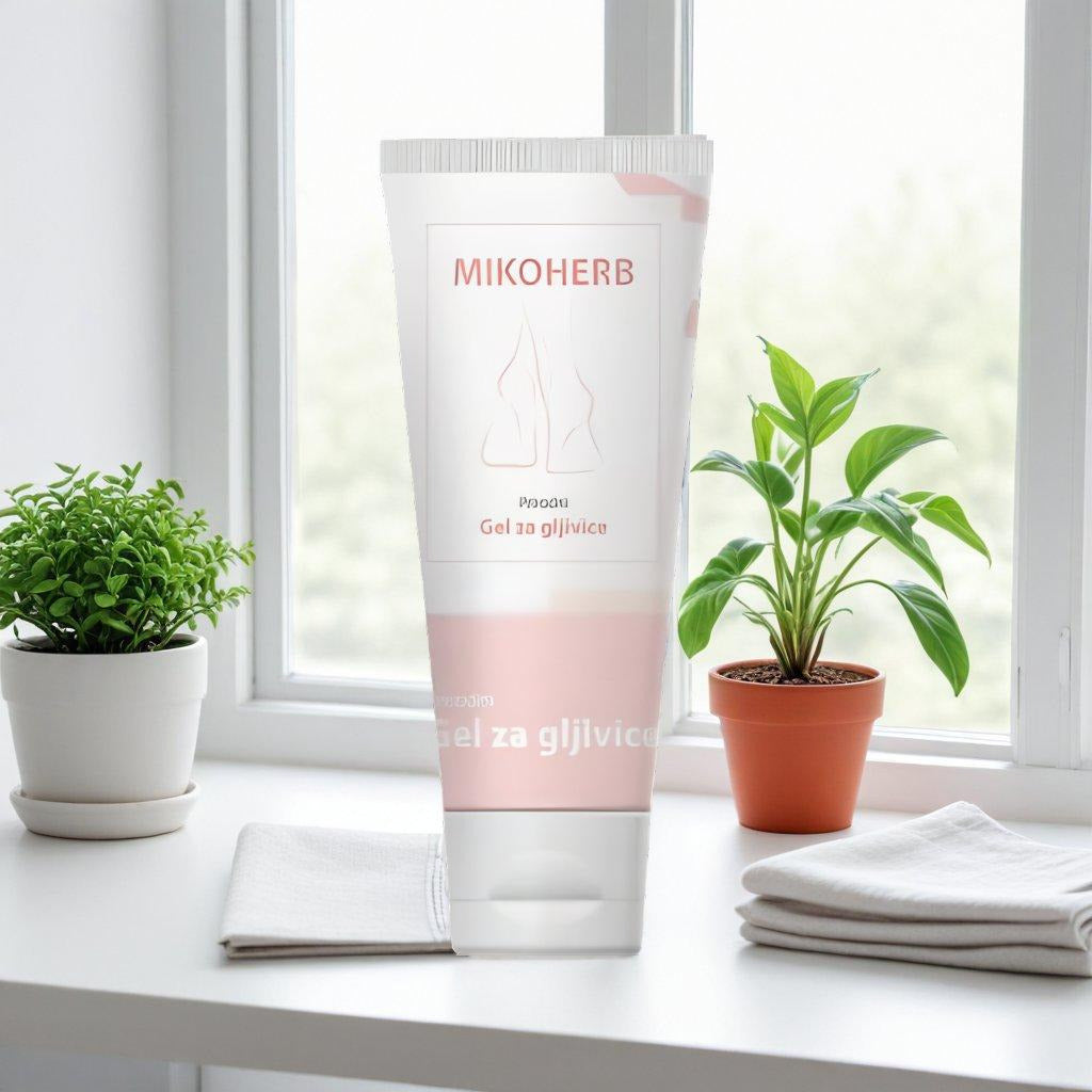 MIKOHERB (LOW PRICE)