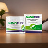 Nanoflex Jar