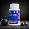 Uro UP Forte 789MXN
