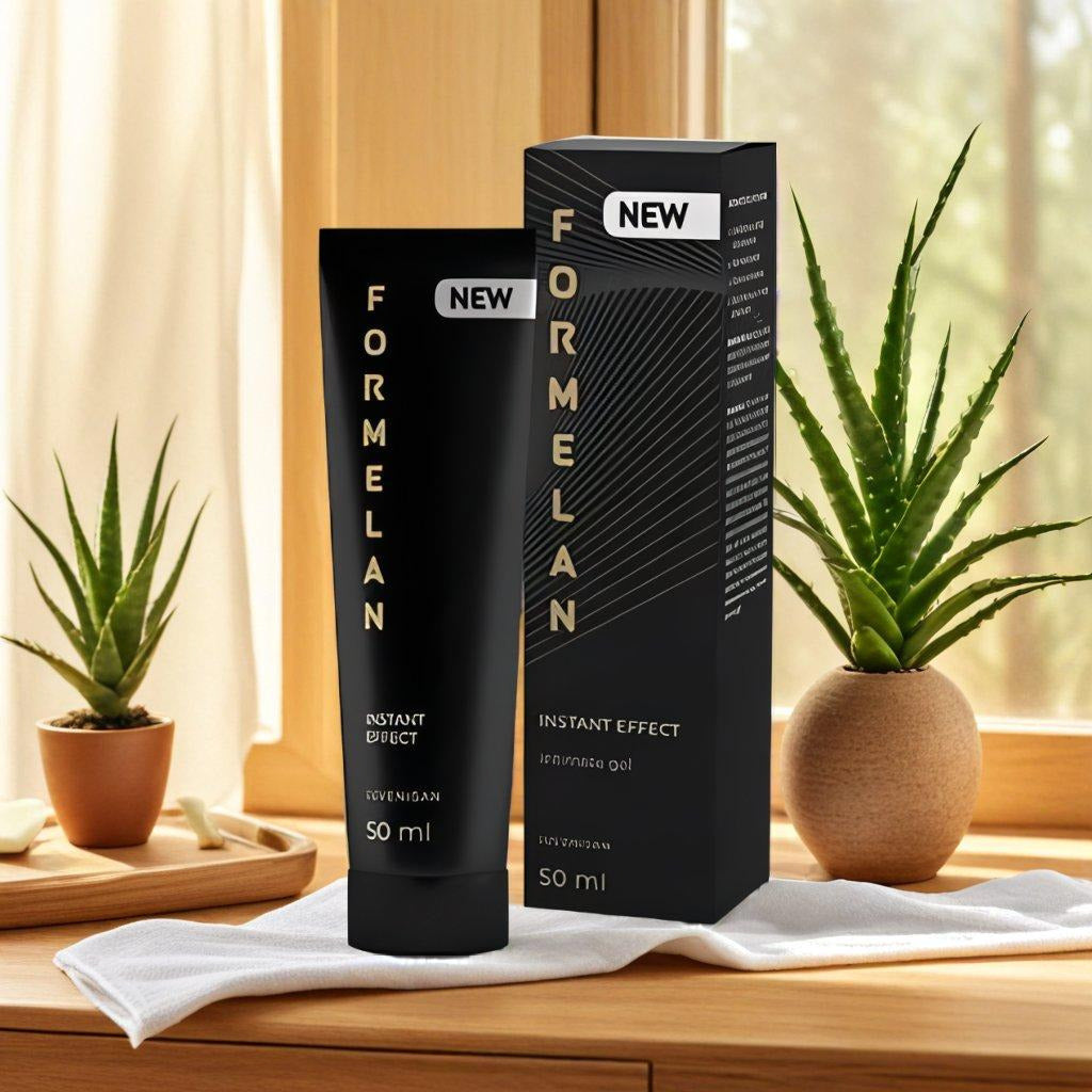 Formelan 49€
