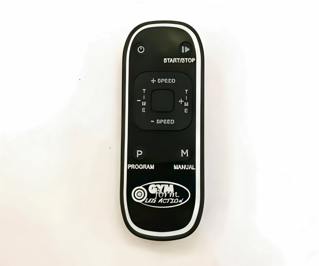 Gymform Leg Action a 99,99€