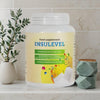 (OFF) InsuLevel 39€