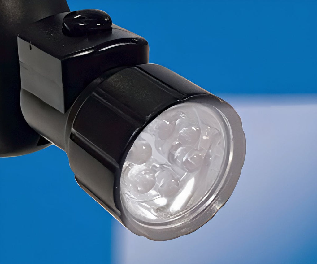 Wellpro Walking Stick a 19.698 HUF