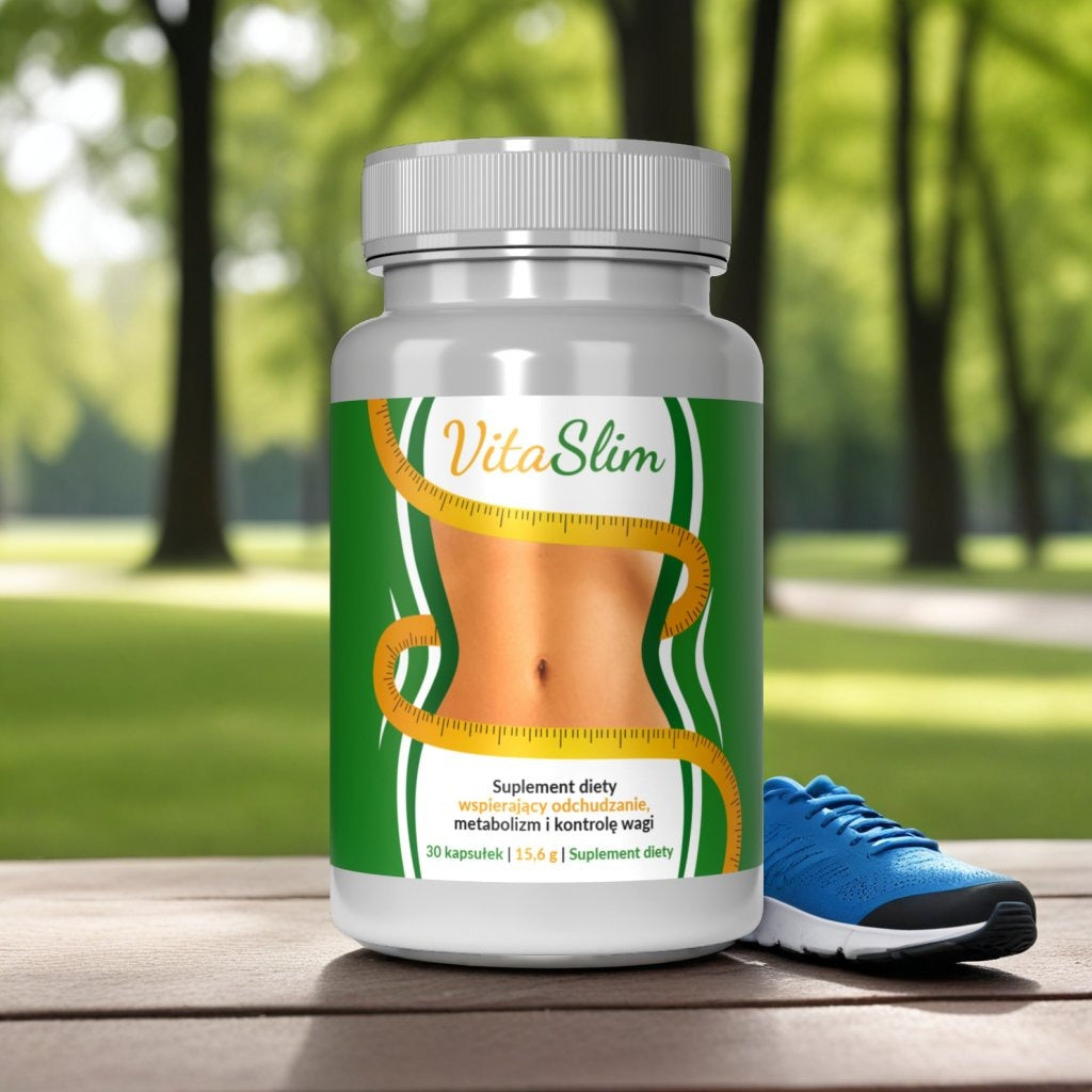 VitaSlim 99pln