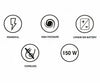 High Pressure Cleaner a 69,99€