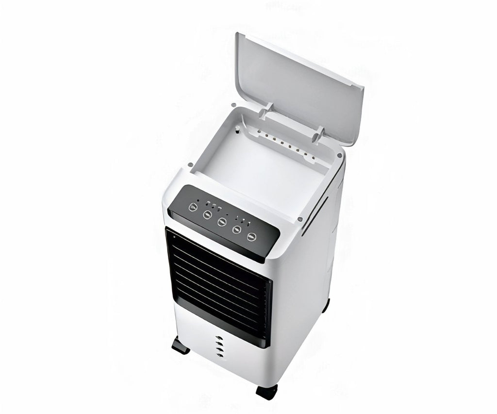 Starlyf Cold Air a 99,99€