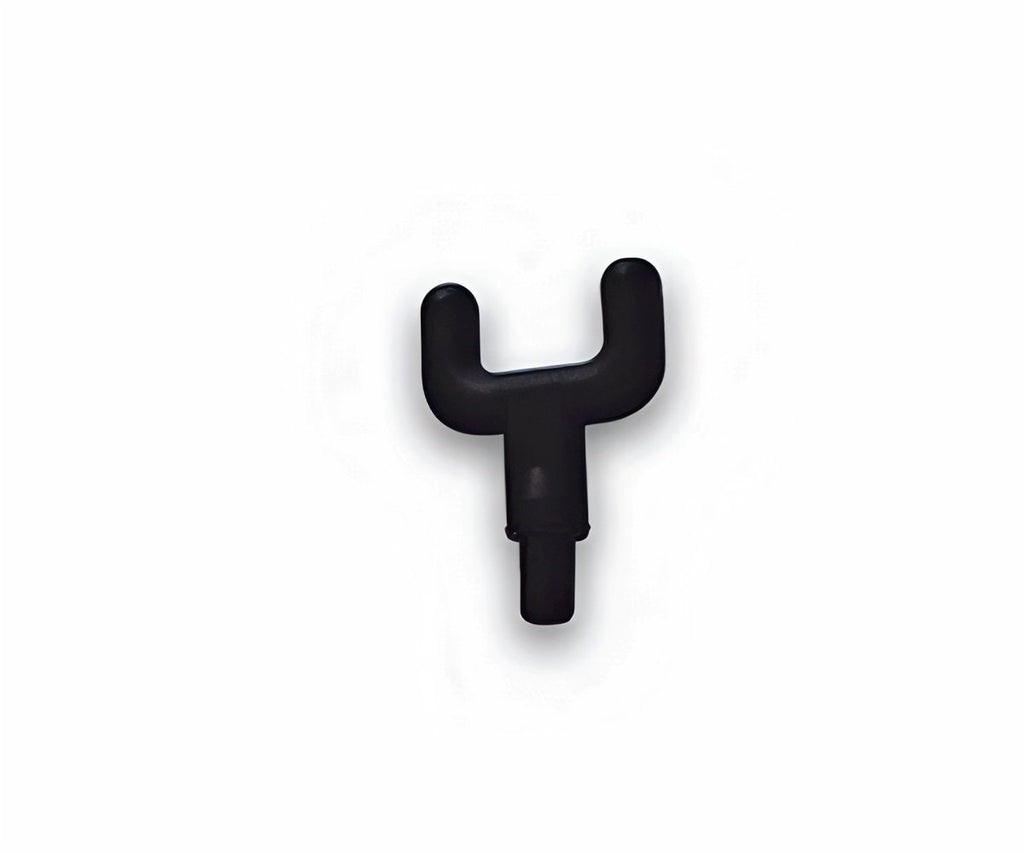 Percussion Massager a 89,99€