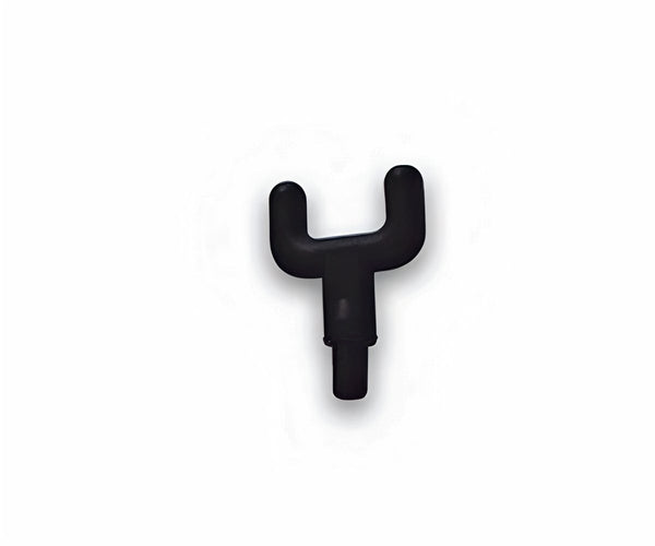 Percussion Massager a 89,99€