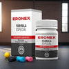 ERONEX